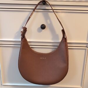 KEYLI Shoulder Bag